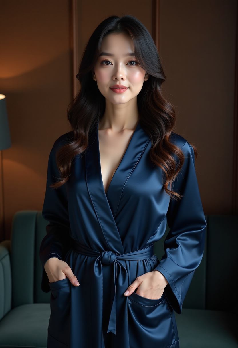长安旧梦