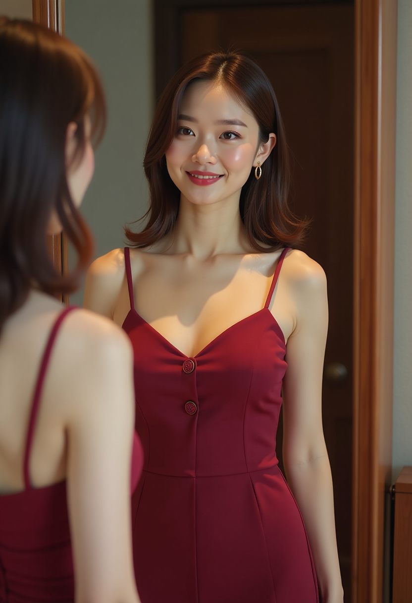 山海之间